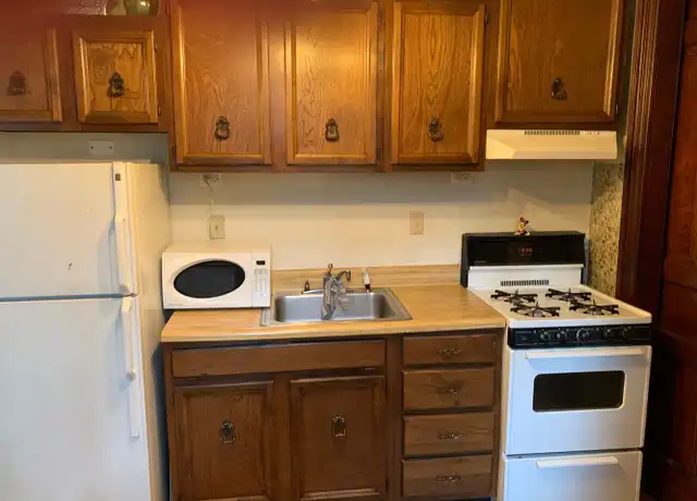 Property at 1636 Wakeling St Unit A, Philadelphia, PA, 19124, 1 bed, 1 bath, [object Object]