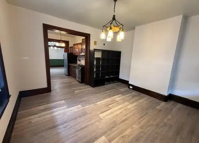Property at 1636 Wakeling St Unit A, Philadelphia, PA, 19124, 1 bed, 1 bath, [object Object]