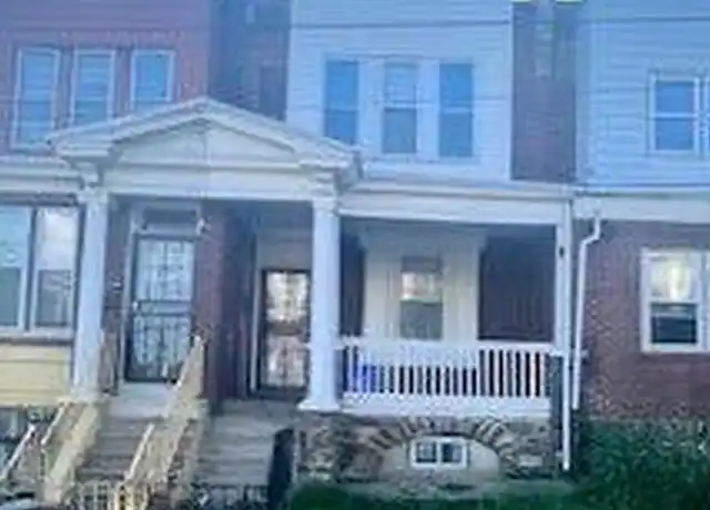 Property at 4802 N 11th St Unit 2, Philadelphia, PA, 19141, 2 beds, 1 bath, [object Object]