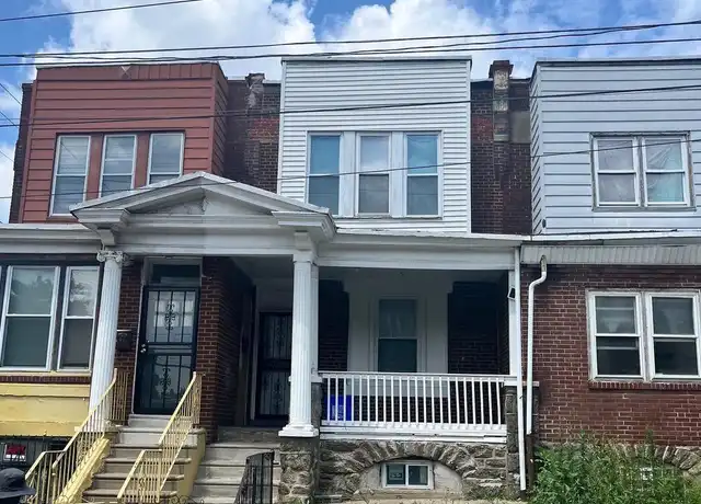 Property at 4802 N 11th St Unit 2, Philadelphia, PA, 19141, 2 beds, 1 bath, [object Object]