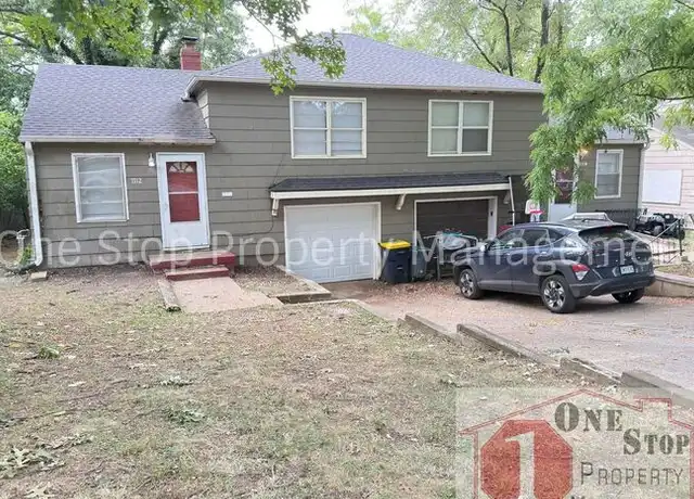 Property at 7112 Virginia Ave, Kansas City, MO, 64131, 2 beds, 1.5 baths, [object Object]