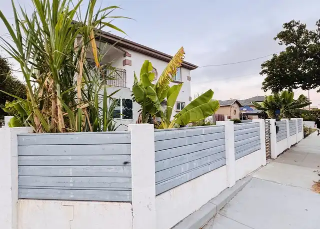 Property at 4239 W Broadway Unit A, Hawthorne, CA, 90250, 3 beds, 2 baths, [object Object]
