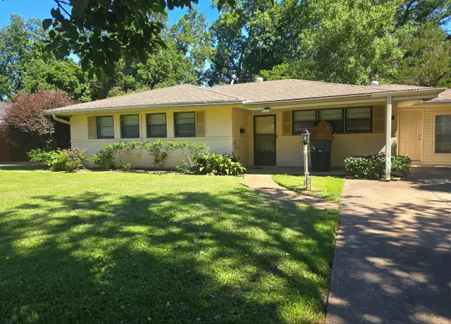 Property at 151 Swedes Ave Unit 151, Shreveport, LA, 71105, 3 beds, 2 baths, [object Object]