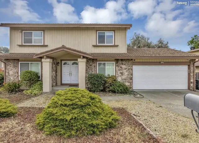 Property at 28625 Hayward Blvd, Hayward, CA, 94542, 4 beds, 2.5 baths, [object Object]