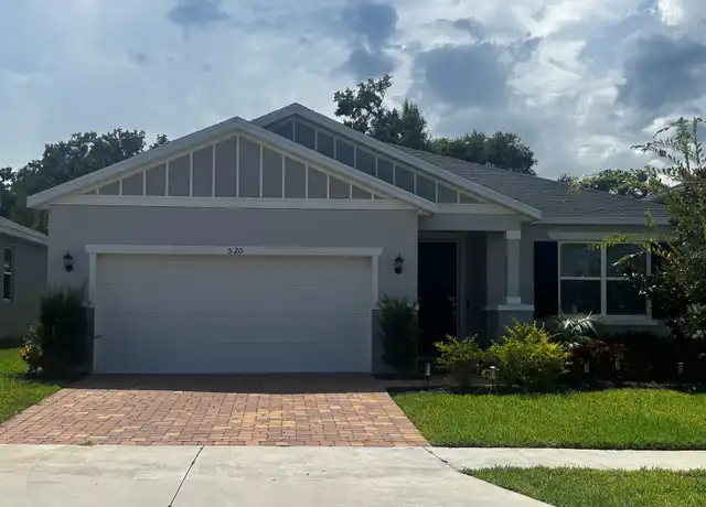 Property at 520 Valri Park Dr, Valrico, FL, 33594, 4 beds, 3 baths, [object Object]