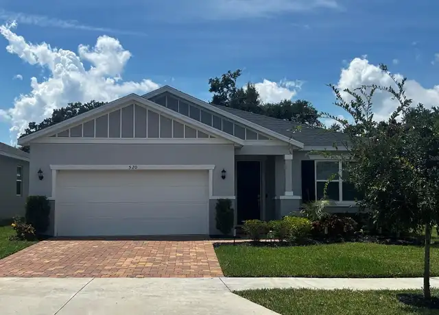 Property at 520 Valri Park Dr, Valrico, FL, 33594, 4 beds, 3 baths, [object Object]
