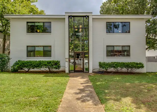 Property at 2005 Capers Ave Unit 13, Nashville, TN, 37212, 0 beds, 1 bath, [object Object]