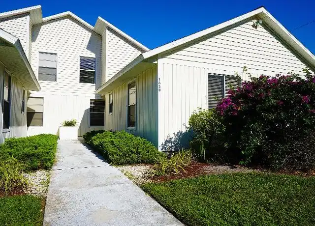 Property at 165 Crown Dr, Naples, FL, 34110, 2 beds, 2 baths, [object Object]