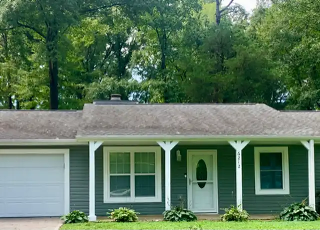 Property at 6212 Long Pine Dr, Charlotte, NC, 28227, 3 beds, 2 baths, [object Object]