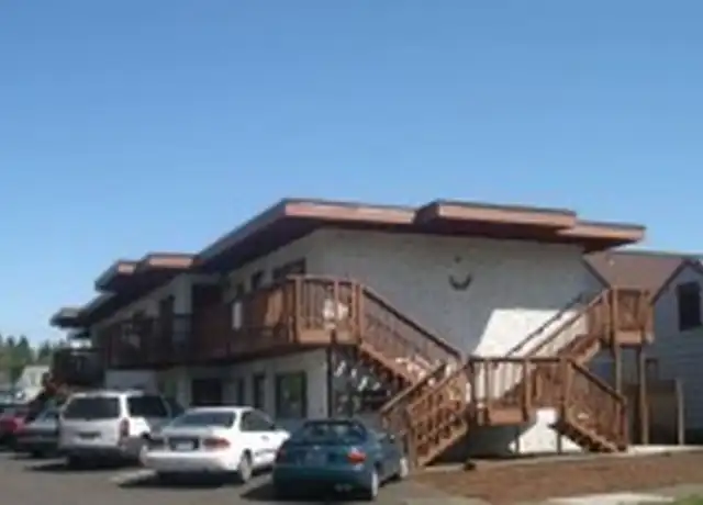 Property at 1647 Mill St Unit 06, Eugene, OR, 97401, 2 beds, 1 bath, [object Object]