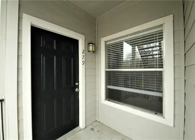 Property at 12166 Metric Blvd #279, Austin, TX, 78758, 2 beds, 2 baths, [object Object]