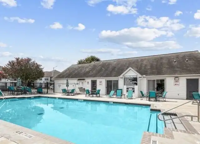Property at 6611 W Commerce St Unit 3211, San Antonio, TX, 78227, 3 beds, 2 baths, [object Object]