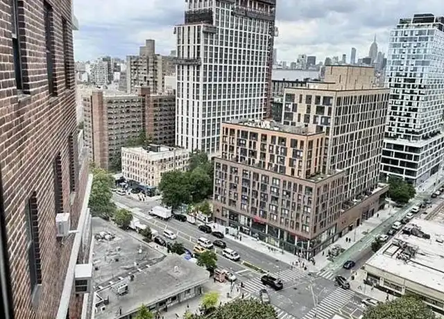 Property at 417 Grand St Unit F1904, New York, NY, 10002, 2 beds, 1 bath, [object Object]
