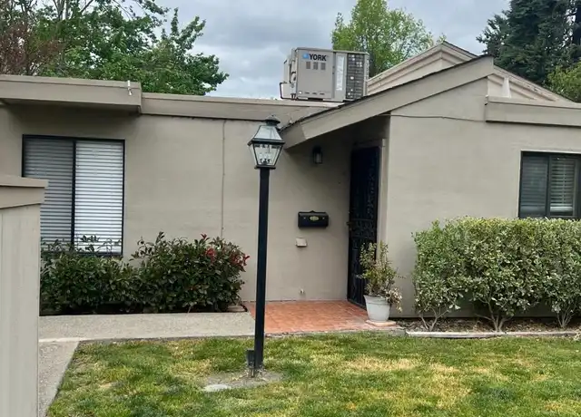 Property at 6734 Cumberland Pl Unit 1, Stockton, CA, 95219, 2 beds, 1 bath, [object Object]