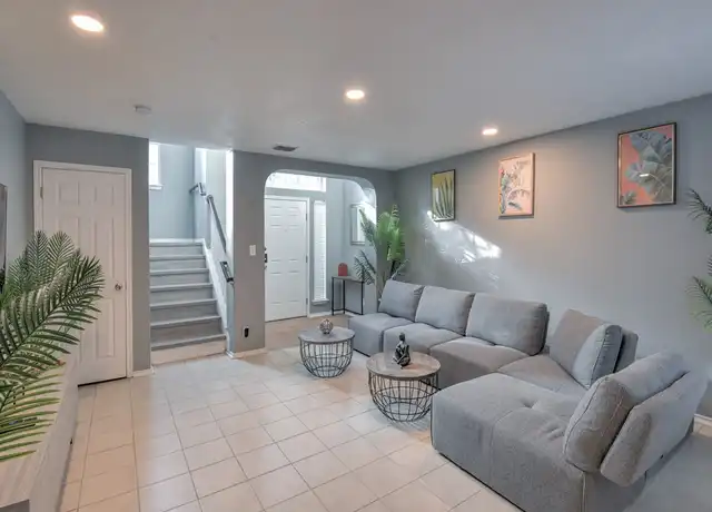 Property at 4007 Bur Oak Path, San Antonio, TX, 78223, 4 beds, 2.5 baths, [object Object]