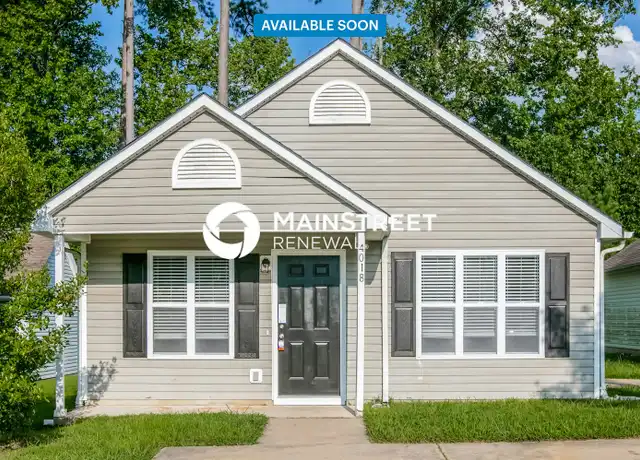Property at 4018 Sudbury Rd, Durham, NC, 27704, 3 beds, 1 bath, [object Object]