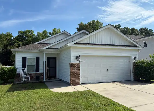Property at 292 Clearwater Dr, Pawleys Island, SC, 29585, 3 beds, 2 baths, [object Object]