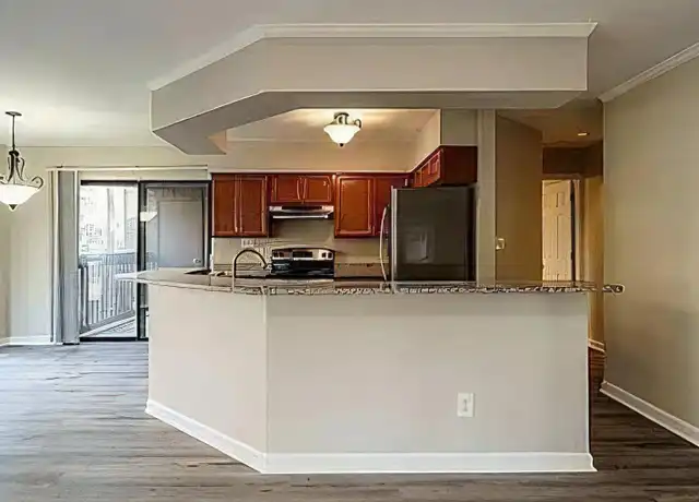 Property at 622 New Kent Pl, Cary, NC, 27511, 2 beds, 2 baths, [object Object]