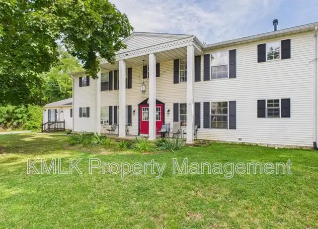 Property at 704 Lafayette Rd, Medina, OH, 44256, 1 bed, 1 bath, [object Object]