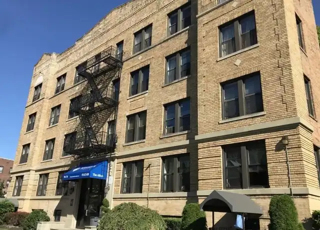 Property at 70-74 S Arlington Ave Apt 02, East Orange, NJ, 07018, 3 beds, 1 bath, [object Object]