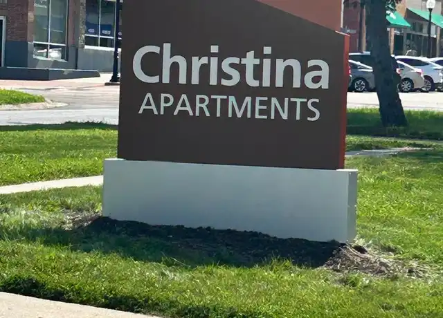 Property at 4615 Prescott Ave Unit 1531, Lincoln, NE, 68506, 1 bed, 1 bath, [object Object]