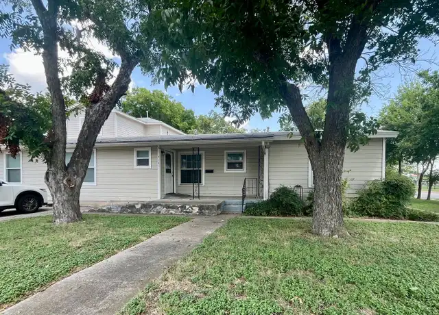 Property at 5101 Guadalupe St, Austin, TX, 78751, 5 beds, 2 baths, [object Object]