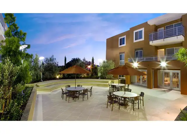 Property at Adams and Central - 1011 E Adams Blvd, Los Angeles, CA, 90011, 2 beds, 1 bath, [object Object]
