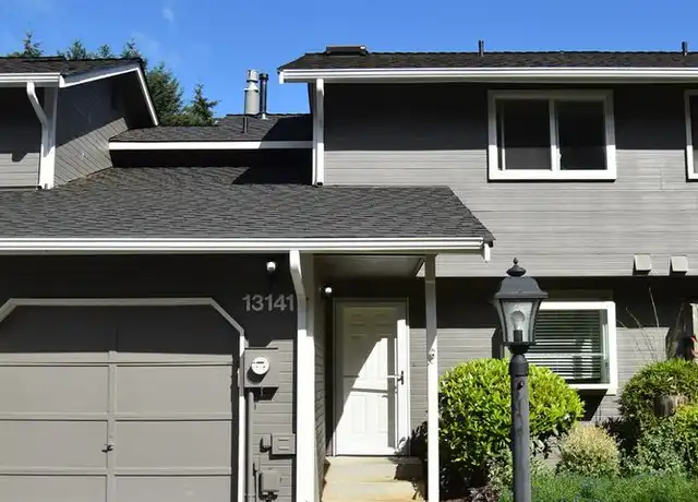 Property at 13141 113th Pl NE, Kirkland, WA, 98034, 2 beds, 1.5 baths, [object Object]
