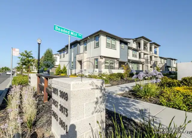 Property at 3063 Beaded Mist Walk, Sacramento, CA, 95833, 3 beds, 3.5 baths, [object Object]