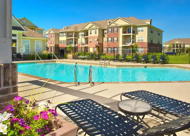 Property at Central Park Apartments - 750 Central Park Dr E, Plainfield, IN, 46168, 1-3 bed, 1-2 bath, [object Object]