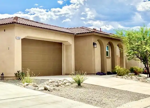 Property at 11544 W Starcross Dr, Desert Hot Springs, CA, 92240, 3 beds, 3 baths, [object Object]