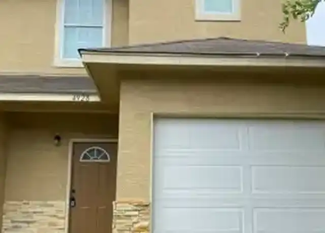 Property at 4928 Stowers Blvd, San Antonio, TX, 78238, 3 beds, 3 baths, [object Object]
