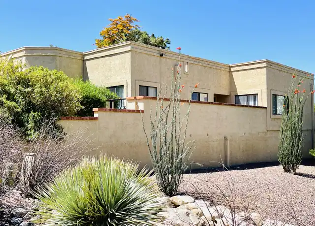 Property at 791 E Camino Corrida, Tucson, AZ, 85704, 2 beds, 2 baths, [object Object]
