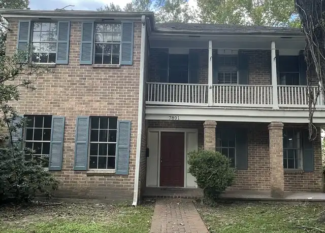 Property at 7801 Saint Charles Ave Unit 1, New Orleans, LA, 70118, 5 beds, 4.5 baths, [object Object]