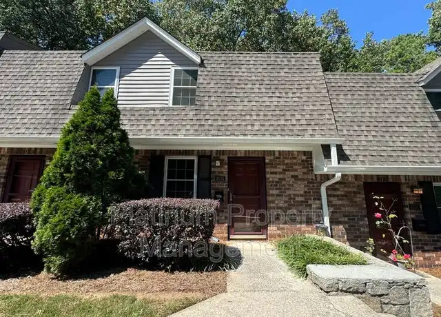 Property at 3135 Reeves St SE, Smyrna, GA, 30080, 2 beds, 1.5 baths, [object Object]