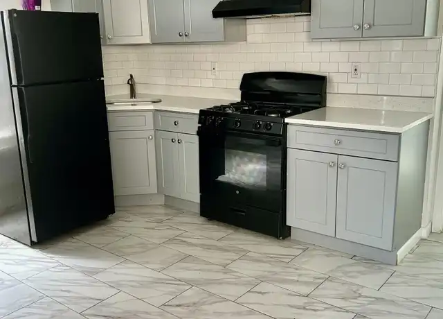 Property at 190 Clinton Ave Unit 4, Jersey City, NJ, 07304, 2 beds, 1 bath, [object Object]