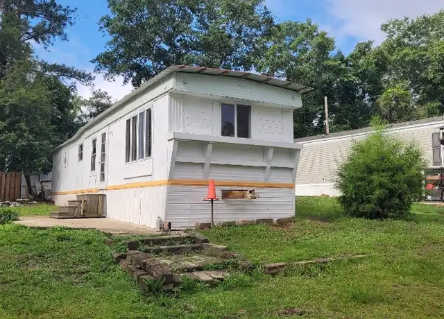 Property at 205 Holt Ave Unit 16, Warner Robins, GA, 31088, 2 beds, 1 bath, [object Object]