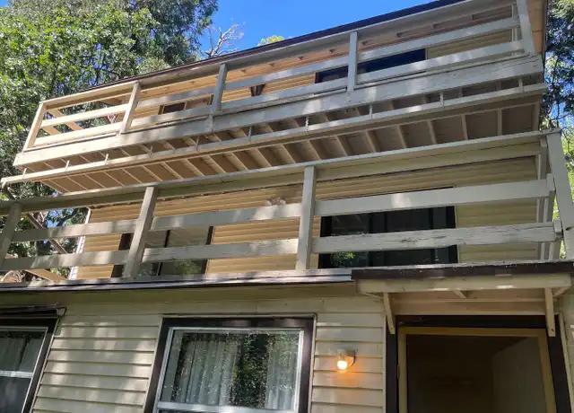 Property at 652 Knoll Dr, Crestline, CA, 92325, 3 beds, 3 baths, [object Object]