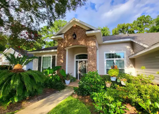 Property at 929 SW 83rd Ter, Gainesville, FL, 32607, 3 beds, 2 baths, [object Object]