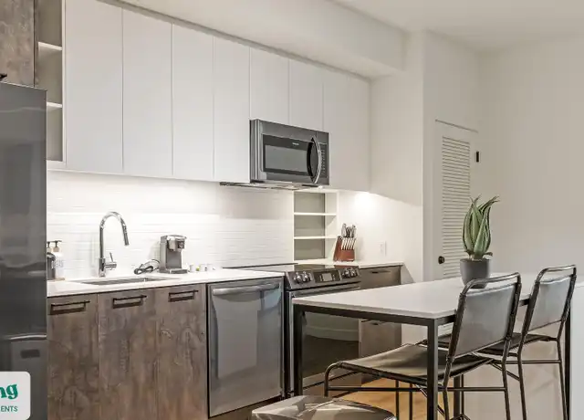 Property at 632 Howard Rd SE Unit 2351408658, Washington, DC, 20020, 0 beds, 1 bath, [object Object]