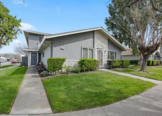 Property at 5502 Judith St, San Jose, CA, 95123, 2 beds, 1 bath, [object Object]