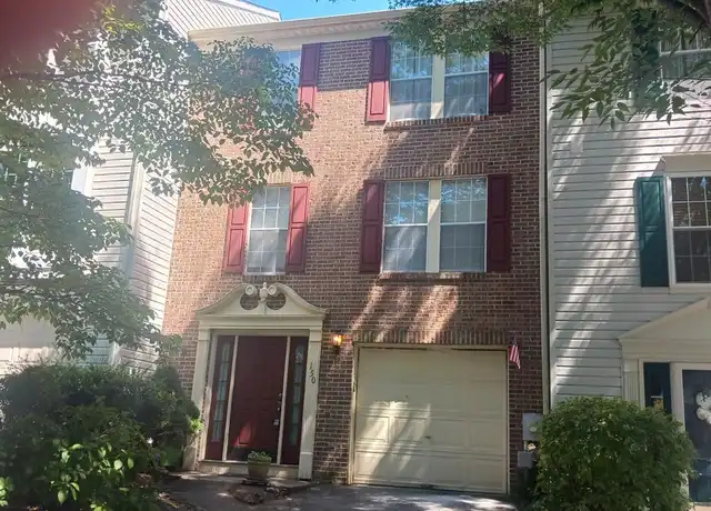 Property at 150 Steven Ln, Wilmington, DE, 19808, 2 beds, 2.5 baths, [object Object]