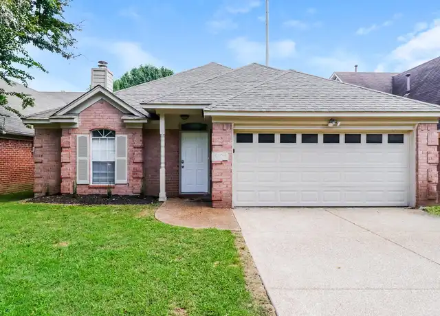 Property at 1006 Nolan Ln, Cordova, TN, 38018, 3 beds, 2 baths, [object Object]