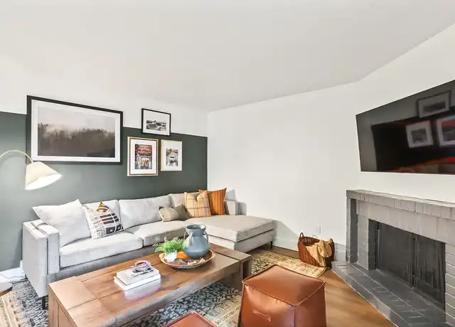 Property at Silver Oak Apartments - 8701 NE 54th St, Vancouver, WA, 98662, 2 beds, 2 baths, [object Object]