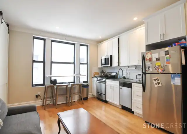 Property at 550 Riverside Dr Unit 54, New York, NY, 10027, 3 beds, 1 bath, [object Object]