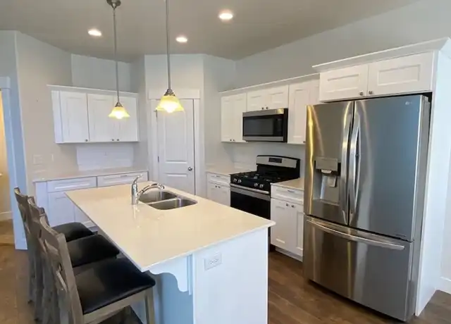 Property at 4197 W 1630 N, Lehi, UT, 84043, 3 beds, 2.5 baths, [object Object]