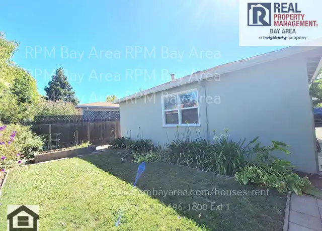 Property at 943 Fifteenth Ave, Redwood City, CA, 94063, 1 bed, 1 bath, [object Object]