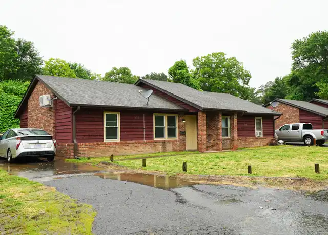 Property at 908 Edsel Ct, Kannapolis, NC, 28083, 2 beds, 1 bath, [object Object]