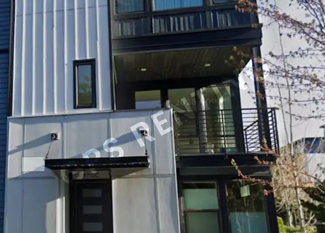 Property at 9710 Main St Unit C, Bothell, WA, 98011, 4 beds, 3.5 baths, [object Object]