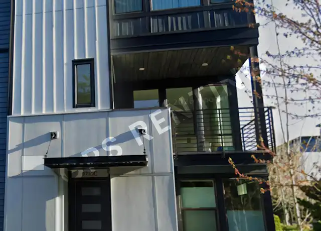 Property at 9710 Main St Unit C, Bothell, WA, 98011, 4 beds, 3.5 baths, [object Object]